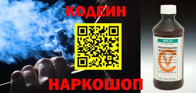 MDMA Туймазы