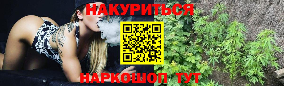 Каннабис ГИДРОПОН  Конопля гибрид  Марихуана AK-47  Вход с VPN  Сочи 
